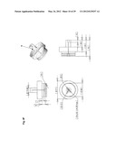 Apparatus For Culturing Anchorage Dependent Cells diagram and image