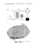 Apparatus For Culturing Anchorage Dependent Cells diagram and image