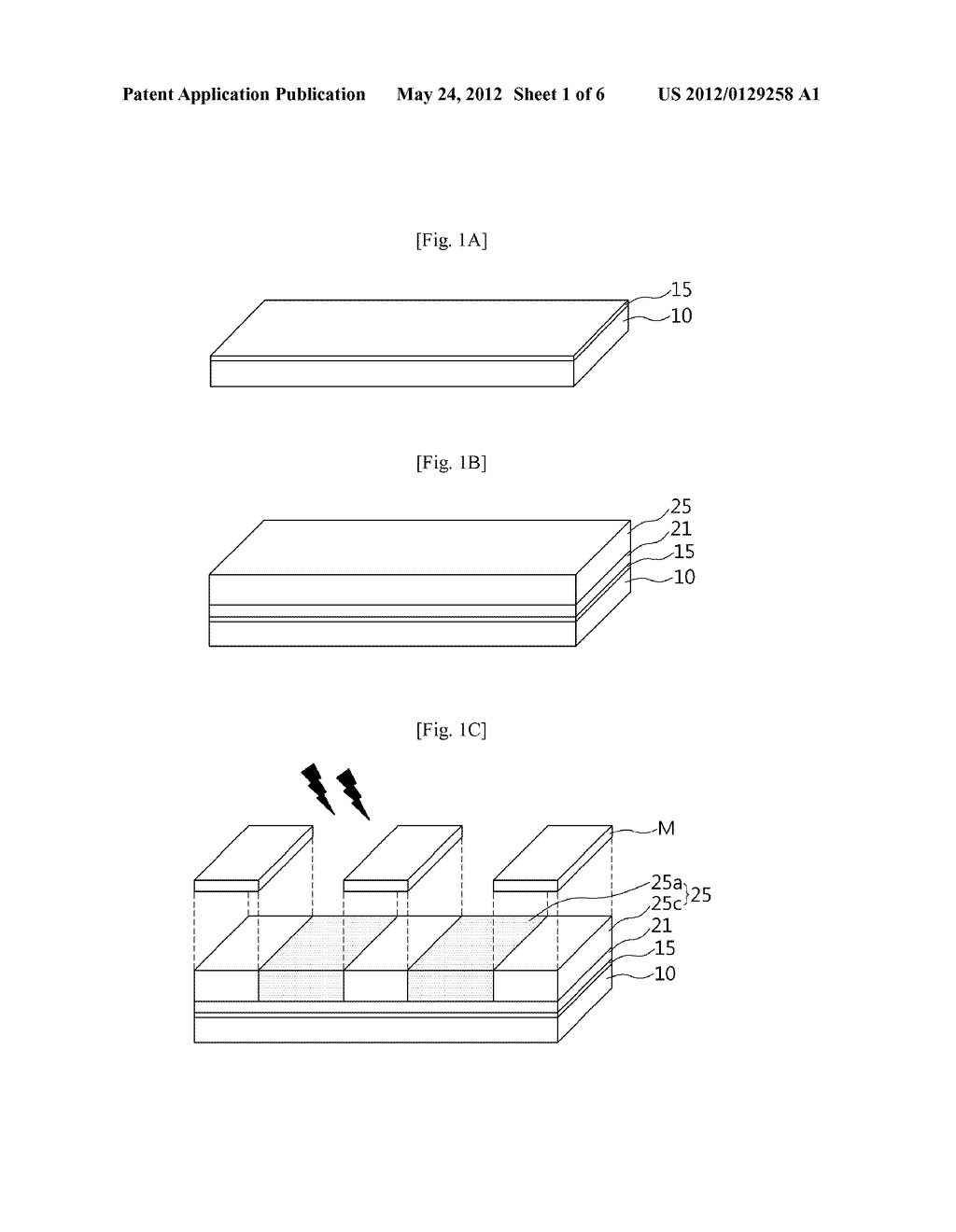 CELL CHIP AND METHOD OF FABRICATING THE SAME - diagram, schematic, and image 02