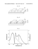 CELL CHIP AND METHOD OF FABRICATING THE SAME diagram and image