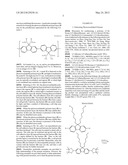 CELL CHIP AND METHOD OF FABRICATING THE SAME diagram and image