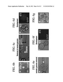 METHOD FOR PRODUCING PLURIPOTENT STEM CELLS diagram and image