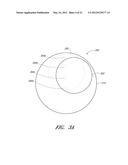 METHODS AND APPARATUSES FOR DETERMINING THICKNESS OF A CONDUCTIVE LAYER diagram and image