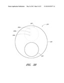 METHODS AND APPARATUSES FOR DETERMINING THICKNESS OF A CONDUCTIVE LAYER diagram and image