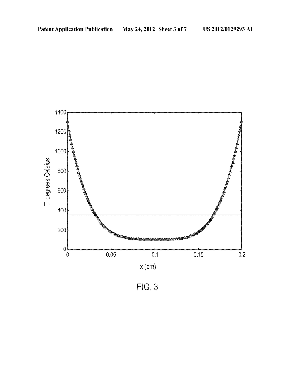 METHODS OF MAKING AN UNSUPPORTED ARTICLE OF A SEMICONDUCTING MATERIAL     USING THERMALLY ACTIVE MOLDS - diagram, schematic, and image 04