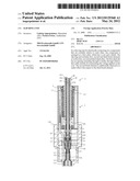 Slip-Ring Unit diagram and image