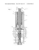 Slip-Ring Unit diagram and image