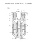 Slip-Ring Unit diagram and image