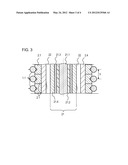 Slip-Ring Unit diagram and image