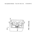 SAFETY ELECTRICAL OUTLET AND SWITCH SYSTEM diagram and image