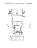 SAFETY ELECTRICAL OUTLET AND SWITCH SYSTEM diagram and image