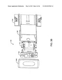 SAFETY ELECTRICAL OUTLET AND SWITCH SYSTEM diagram and image