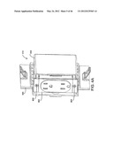 SAFETY ELECTRICAL OUTLET AND SWITCH SYSTEM diagram and image