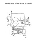 SAFETY ELECTRICAL OUTLET AND SWITCH SYSTEM diagram and image