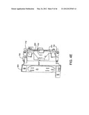 SAFETY ELECTRICAL OUTLET AND SWITCH SYSTEM diagram and image