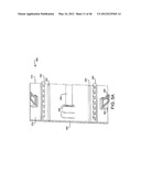 SAFETY ELECTRICAL OUTLET AND SWITCH SYSTEM diagram and image