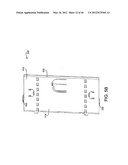 SAFETY ELECTRICAL OUTLET AND SWITCH SYSTEM diagram and image