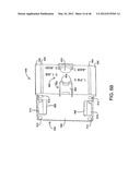 SAFETY ELECTRICAL OUTLET AND SWITCH SYSTEM diagram and image