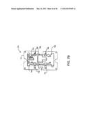 SAFETY ELECTRICAL OUTLET AND SWITCH SYSTEM diagram and image