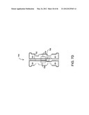 SAFETY ELECTRICAL OUTLET AND SWITCH SYSTEM diagram and image