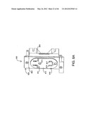 SAFETY ELECTRICAL OUTLET AND SWITCH SYSTEM diagram and image