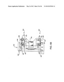 SAFETY ELECTRICAL OUTLET AND SWITCH SYSTEM diagram and image