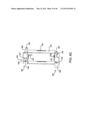 SAFETY ELECTRICAL OUTLET AND SWITCH SYSTEM diagram and image