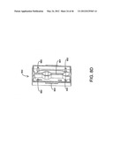 SAFETY ELECTRICAL OUTLET AND SWITCH SYSTEM diagram and image