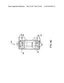 SAFETY ELECTRICAL OUTLET AND SWITCH SYSTEM diagram and image