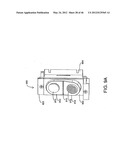 SAFETY ELECTRICAL OUTLET AND SWITCH SYSTEM diagram and image