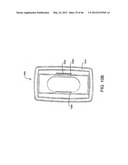 SAFETY ELECTRICAL OUTLET AND SWITCH SYSTEM diagram and image