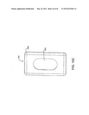 SAFETY ELECTRICAL OUTLET AND SWITCH SYSTEM diagram and image