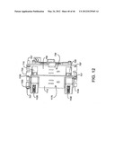 SAFETY ELECTRICAL OUTLET AND SWITCH SYSTEM diagram and image