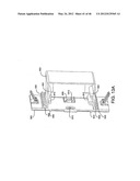 SAFETY ELECTRICAL OUTLET AND SWITCH SYSTEM diagram and image