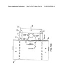 SAFETY ELECTRICAL OUTLET AND SWITCH SYSTEM diagram and image