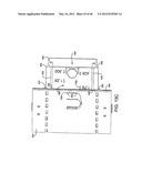 SAFETY ELECTRICAL OUTLET AND SWITCH SYSTEM diagram and image