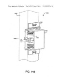 SAFETY ELECTRICAL OUTLET AND SWITCH SYSTEM diagram and image