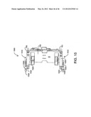 SAFETY ELECTRICAL OUTLET AND SWITCH SYSTEM diagram and image