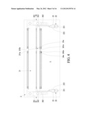 ELECTRICAL CONNECTOR diagram and image