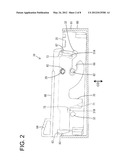 LEVER-TYPE CONNECTOR diagram and image