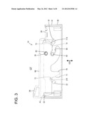 LEVER-TYPE CONNECTOR diagram and image