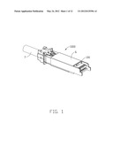 PLUG CONNECTOR HAVING MULTIPLE CIRCUIT BOARDS AND METHOD OF MAKING THE     SAME diagram and image