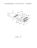 PLUG CONNECTOR HAVING MULTIPLE CIRCUIT BOARDS AND METHOD OF MAKING THE     SAME diagram and image