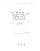 PLUG CONNECTOR HAVING MULTIPLE CIRCUIT BOARDS AND METHOD OF MAKING THE     SAME diagram and image