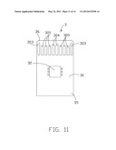 PLUG CONNECTOR HAVING MULTIPLE CIRCUIT BOARDS AND METHOD OF MAKING THE     SAME diagram and image