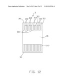 PLUG CONNECTOR HAVING MULTIPLE CIRCUIT BOARDS AND METHOD OF MAKING THE     SAME diagram and image