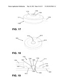 EXTERNAL ELECTRICAL CONNECTORS FOR SOLAR MODULES diagram and image