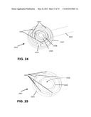 EXTERNAL ELECTRICAL CONNECTORS FOR SOLAR MODULES diagram and image