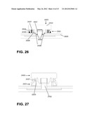 EXTERNAL ELECTRICAL CONNECTORS FOR SOLAR MODULES diagram and image