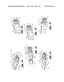 POWER TERMINAL diagram and image